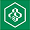 Desjardins