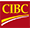 CIBC