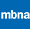 MBNA Canada Bank