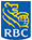 RBC Royal Bank