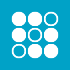SoFi Bank