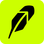 Robinhood Credit