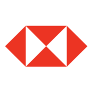 HSBC US