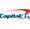 Capital One Bank
