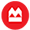 BMO Bank of Montreal