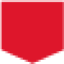 US Bank