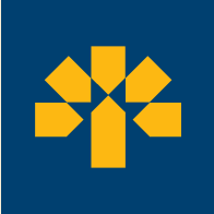 Laurentian Bank