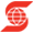 Scotiabank