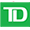TD Canada Trust