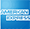 Amex Bank of Canada