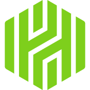 Huntington Bank
