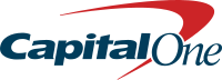 Capital One US