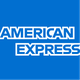 American Express US