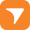 Tangerine