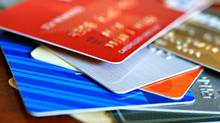 Business credit cards versus personal credit cards