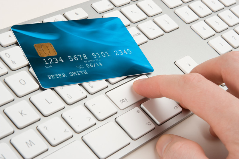 Important Information that Your Credit Card Company Forgets to Mention