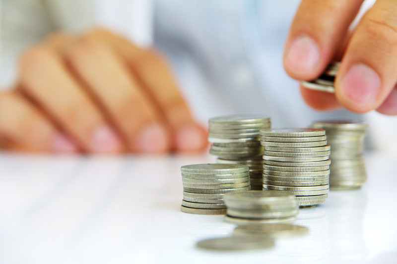 Paying debt versus investing – what should you do with your money?