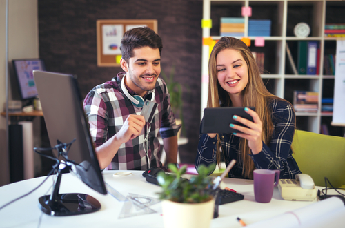 Rebuilding your credit with secured credit cards   